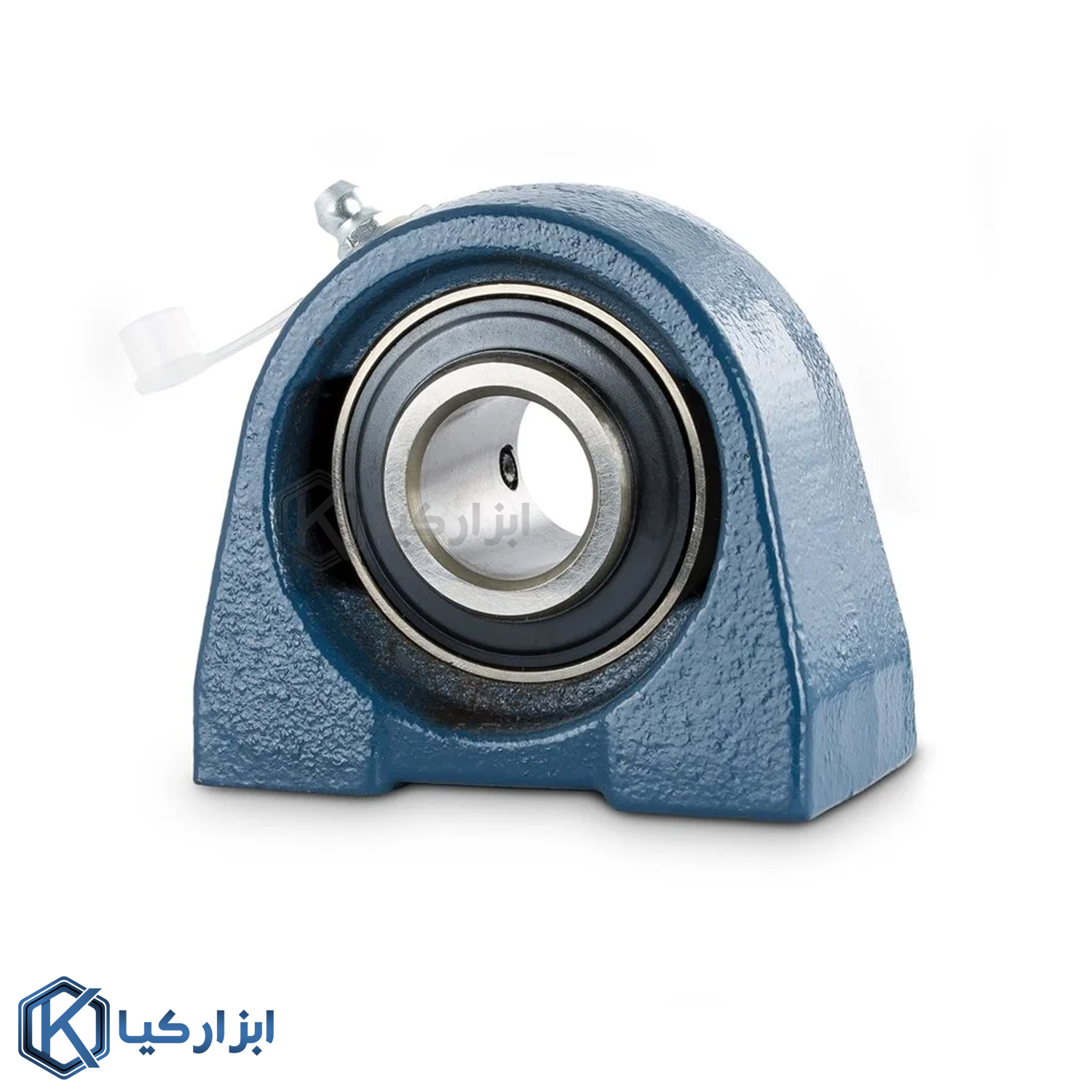 یاتاقان بلبرینگ UCPW-210 عکس شماره 2