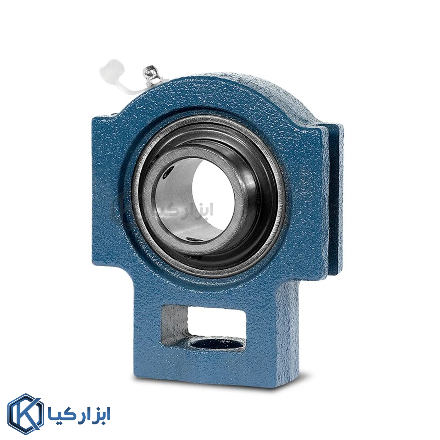 یاتاقان بلبرینگ UCT-206