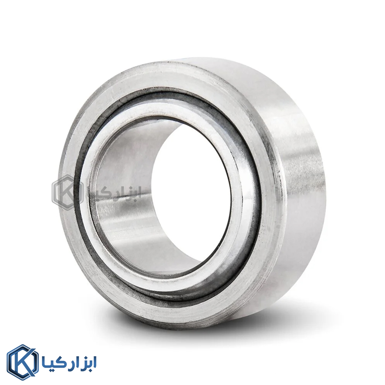 یاتاقان ساده GE30C