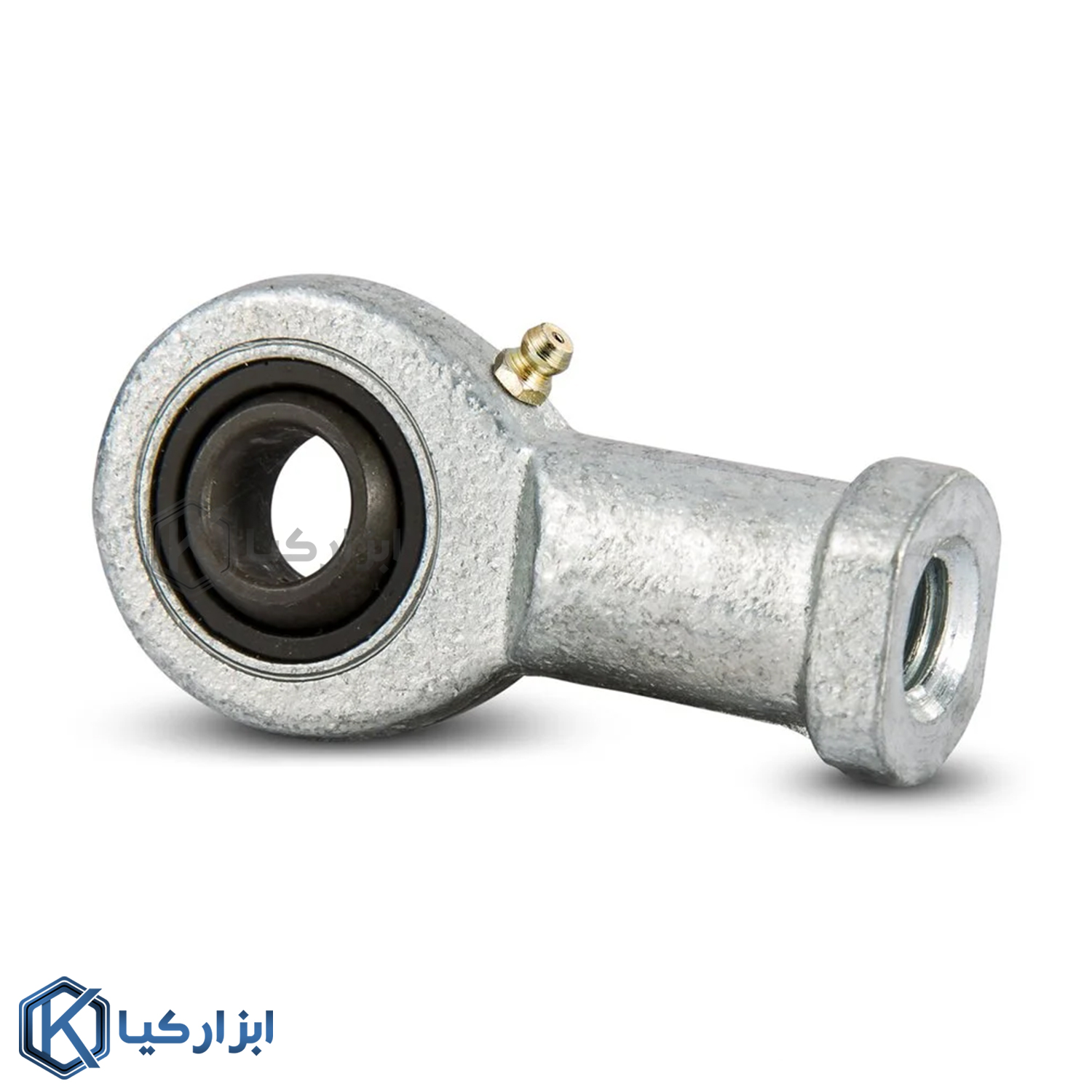 یاتاقان مفصلی SI45ES-2RS