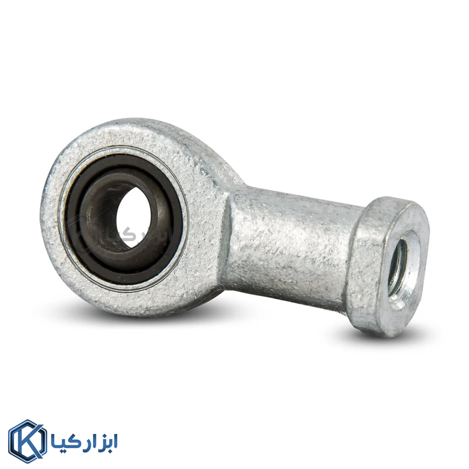 یاتاقان مفصلی SI12E