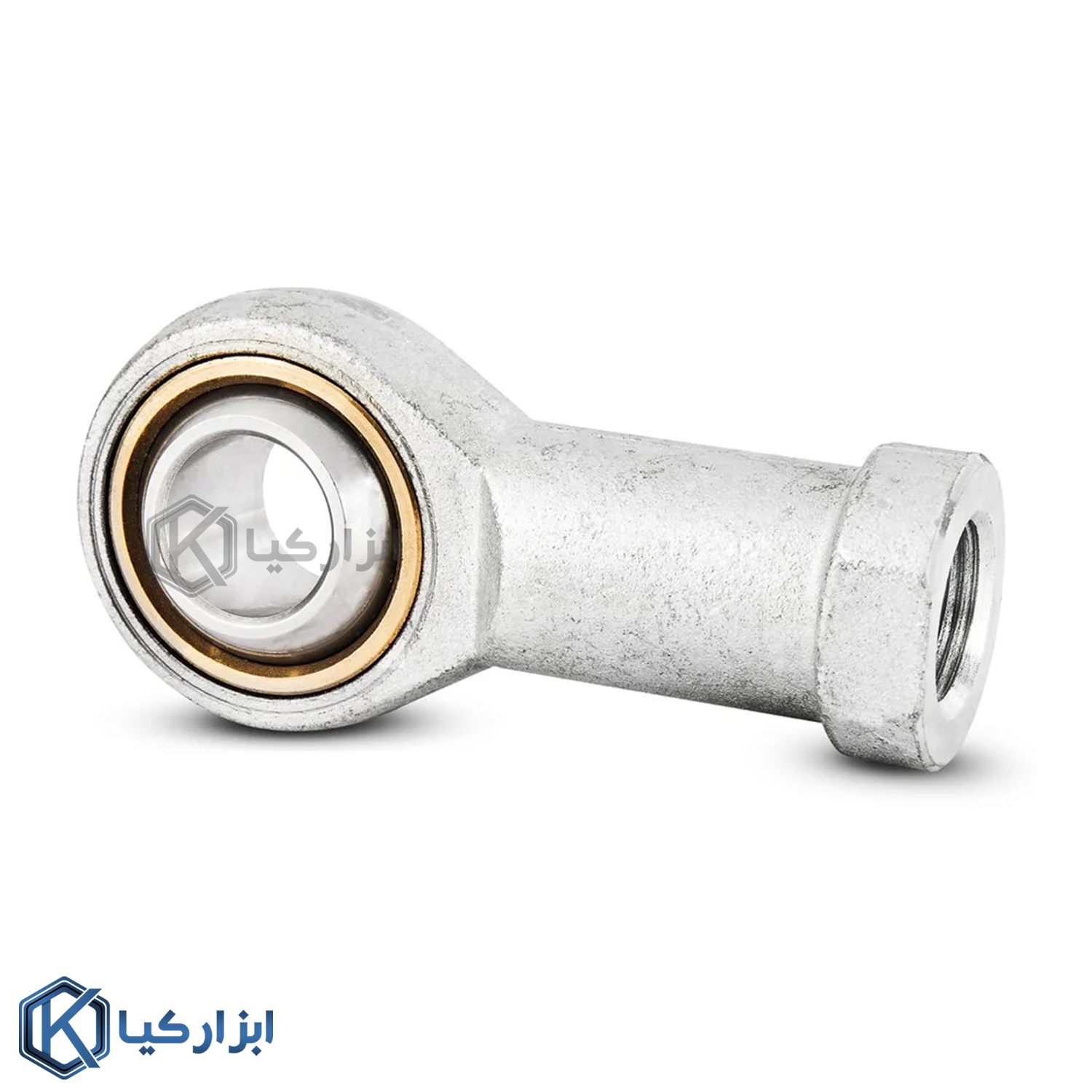 یاتاقان مفصلی TSF10C