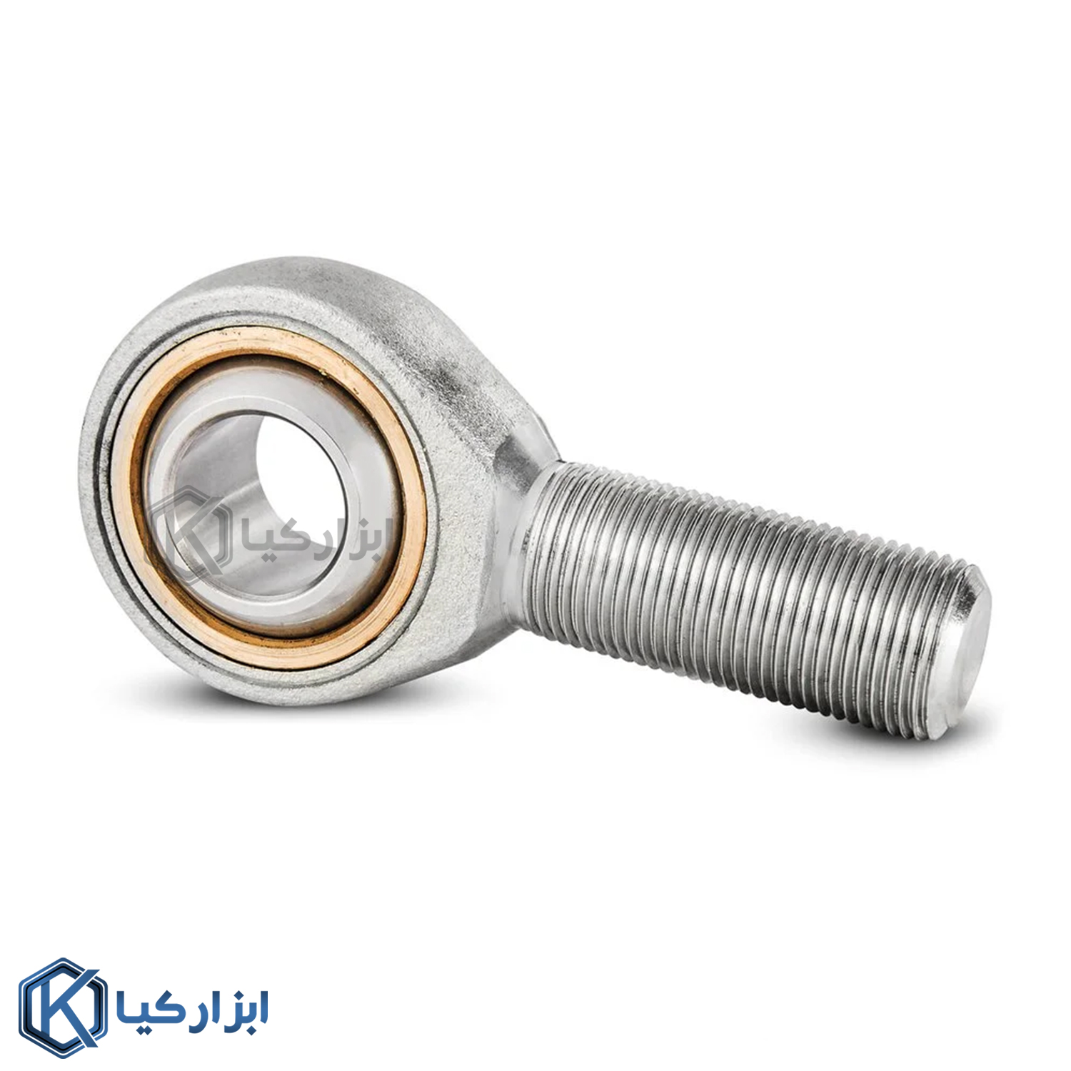 یاتاقان مفصلی TSM6C