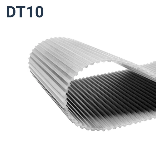 تسمه DT10-900