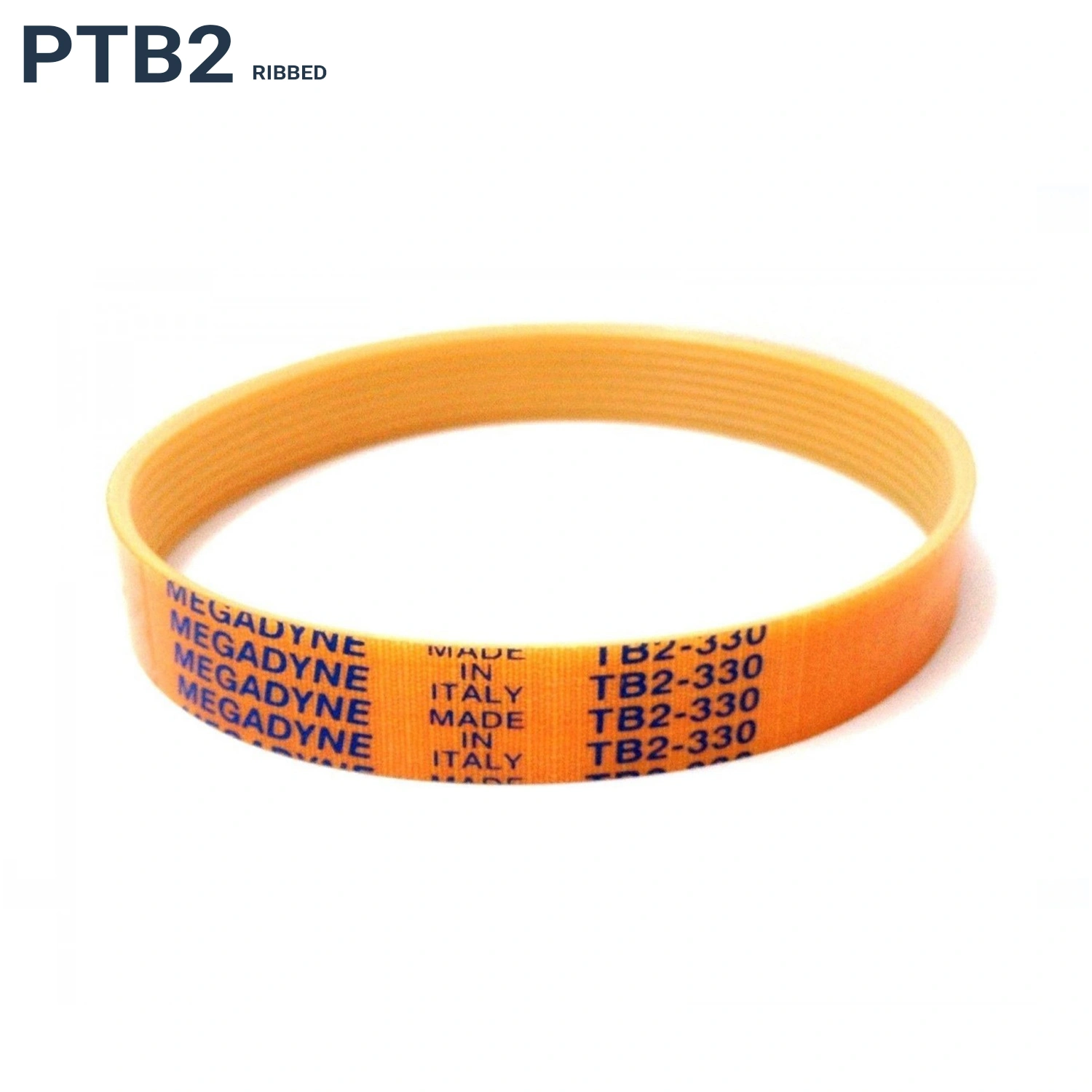 تسمه PTB2-380