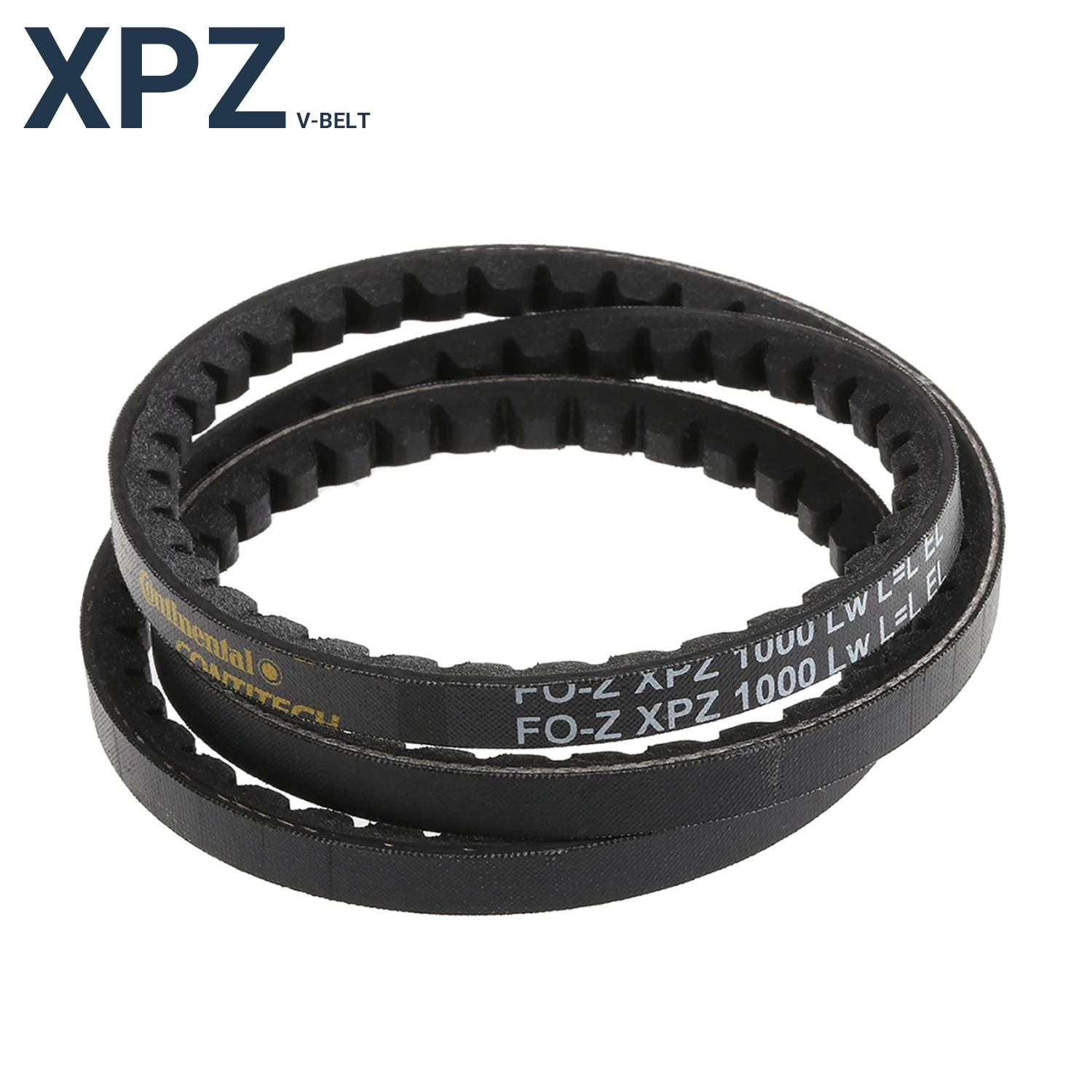 تسمه XPZ2280