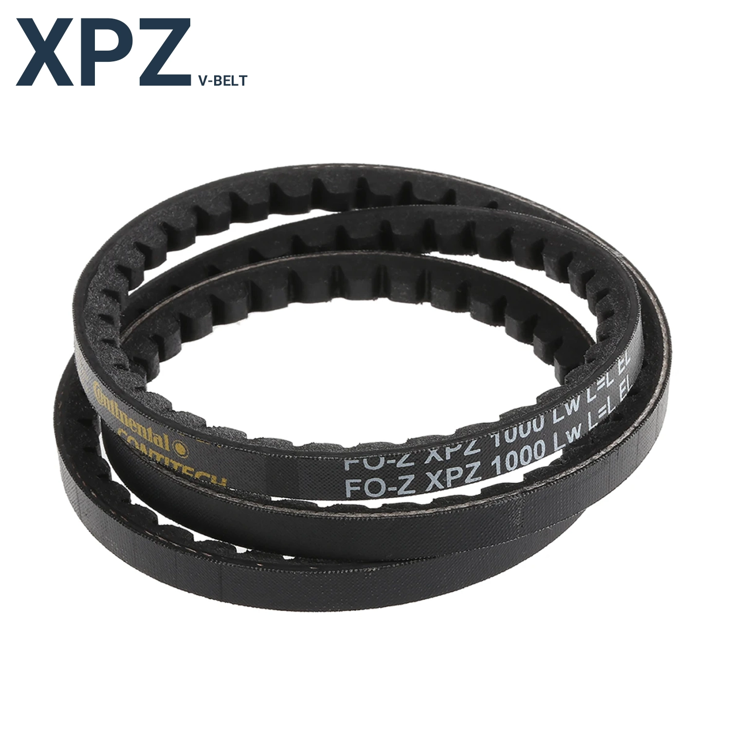 تسمه XPZ1520