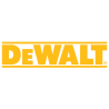 Dewalt-logo