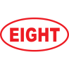 Eight-logo