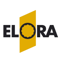 Elora