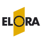 Elora