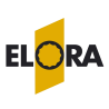 Elora-logo