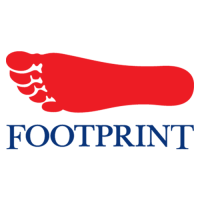 Footprint