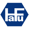 Hafu-logo