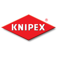 Knipex