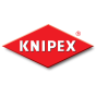 Knipex