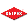 Knipex-logo