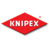 Knipex