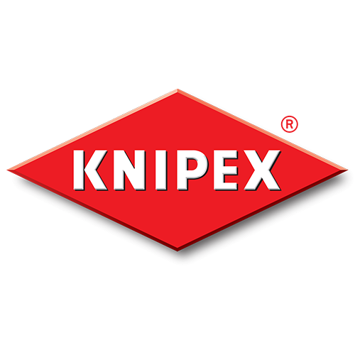 Knipex