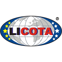 Licota