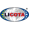Licota-logo