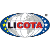 Licota