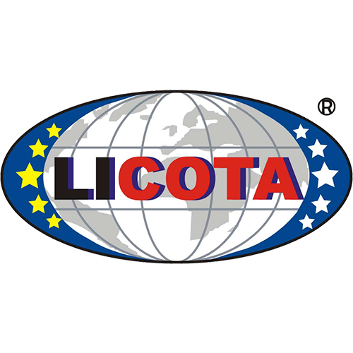 Licota