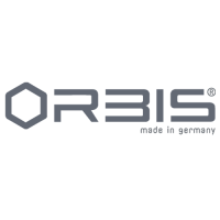 Orbis