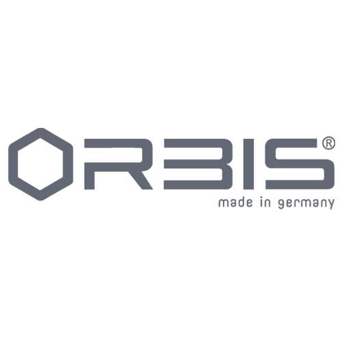 Orbis