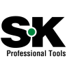 SK-logo