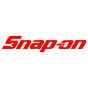 Snap-on