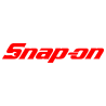 Snap-on-logo