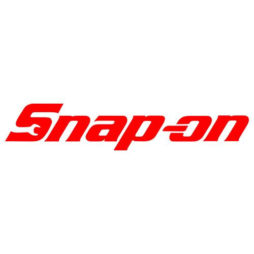 Snap-on