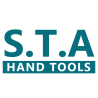 STA-logo