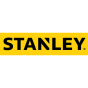 Stanley