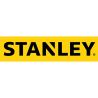 Stanley-logo