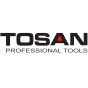 Tosan