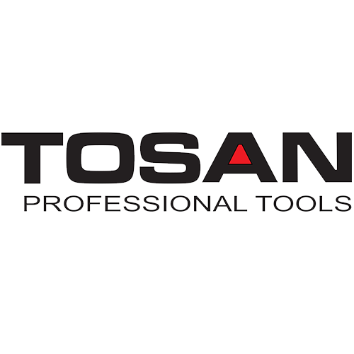 Tosan