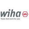 Wiha-logo
