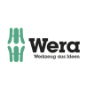 Wera-logo