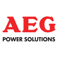 AEG