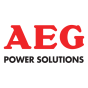 AEG