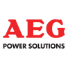 AEG-logo