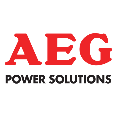 AEG