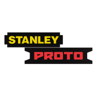 StanleyProto