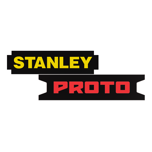 StanleyProto