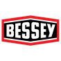 Bessy