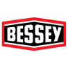 Bessy-logo