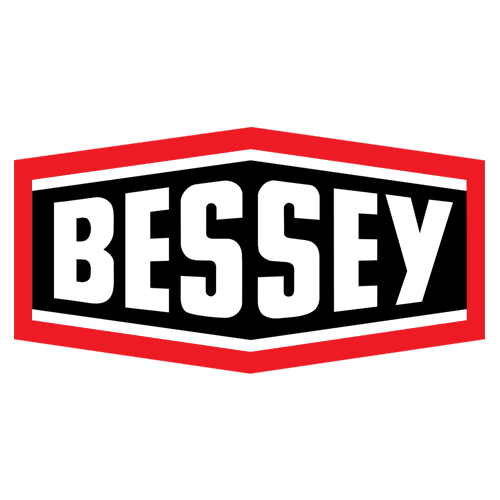 Bessy