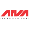 Arva-logo